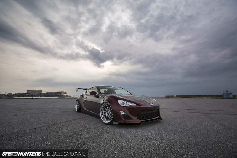 Weld-FRS-05