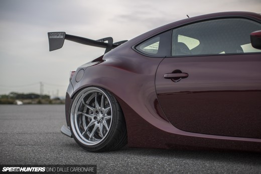 Weld-FRS-09
