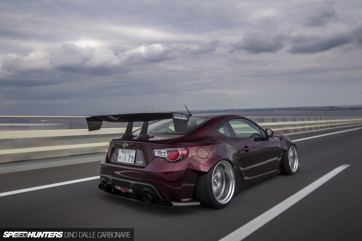 Weld-FRS-26