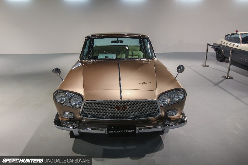 Nissan-DNA-Garage-05