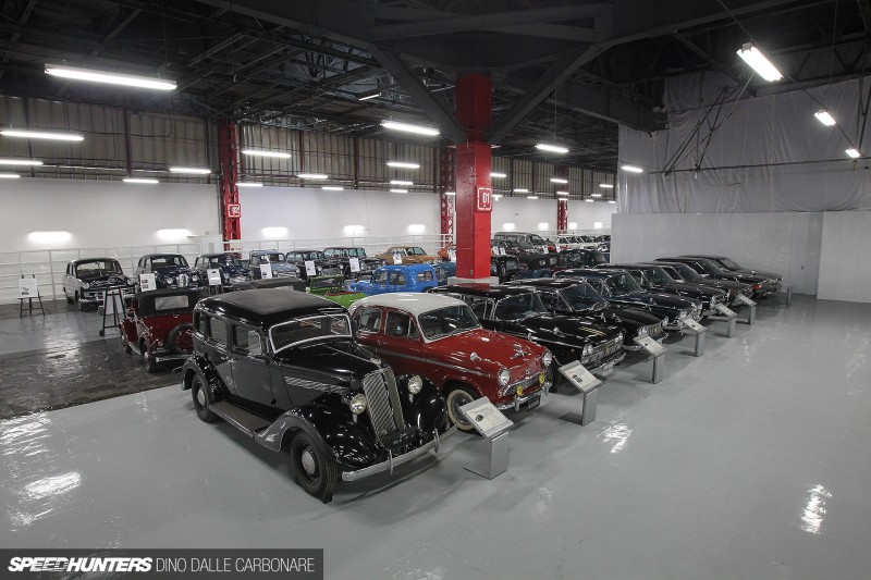 Nissan-DNA-Garage-06