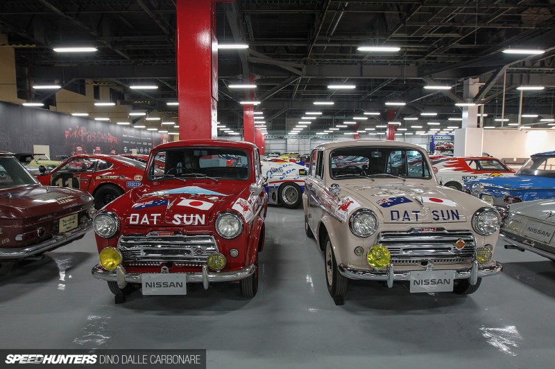 Nissan-DNA-Garage-07