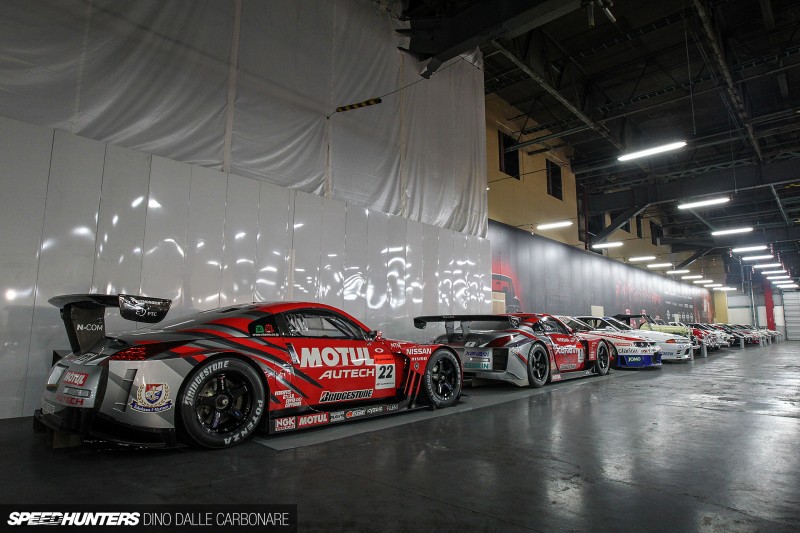 Nissan-DNA-Garage-08