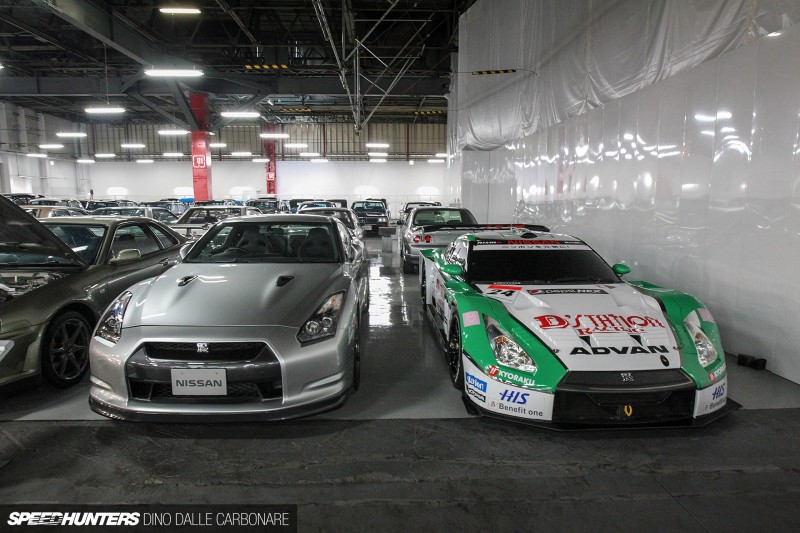 Nissan-DNA-Garage-09
