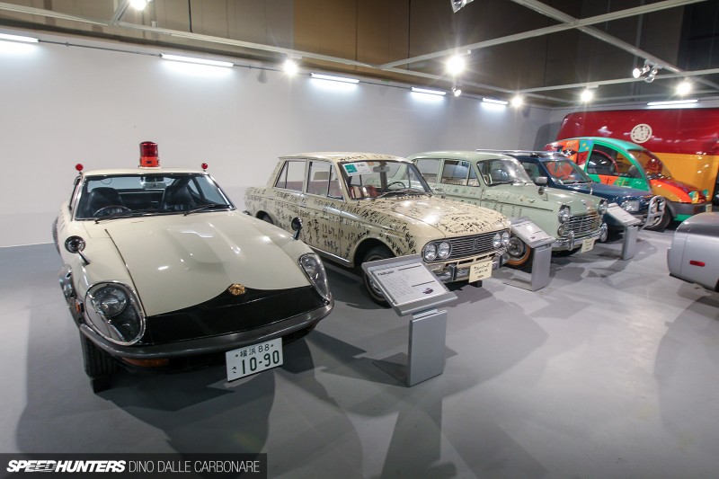 Nissan-DNA-Garage-11