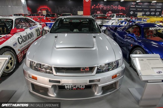 Nissan-DNA-Garage-12