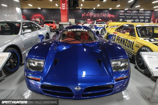 Nissan-DNA-Garage-13