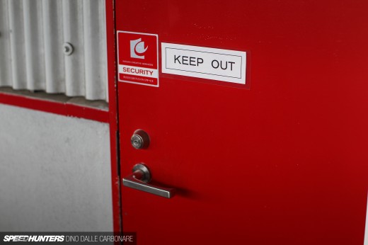 Nissan-DNA-Garage-19