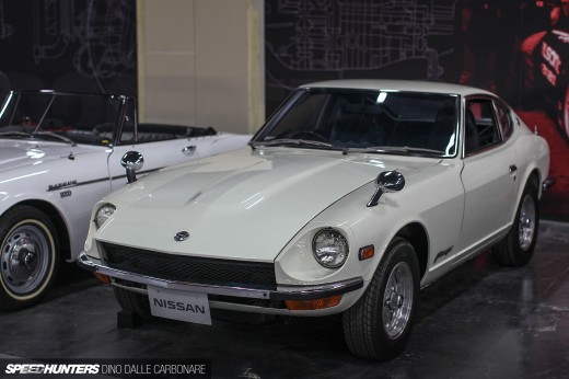 Nissan-DNA-Garage-25