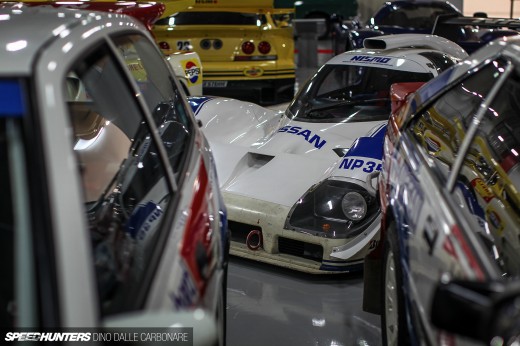 Nissan-DNA-Garage-26