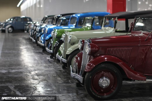 Nissan-DNA-Garage-28