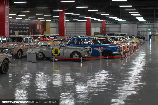 Nissan-DNA-Garage-29