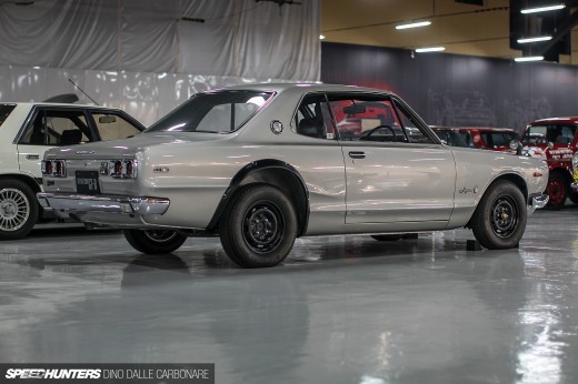 Nissan-DNA-Garage-30