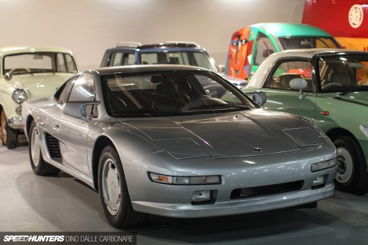 Nissan-DNA-Garage-31