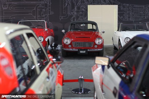 Nissan-DNA-Garage-39