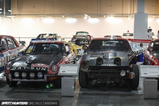 Nissan-DNA-Garage-43