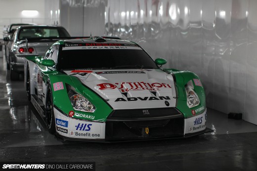 Nissan-DNA-Garage-44