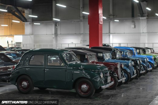 Nissan-DNA-Garage-45