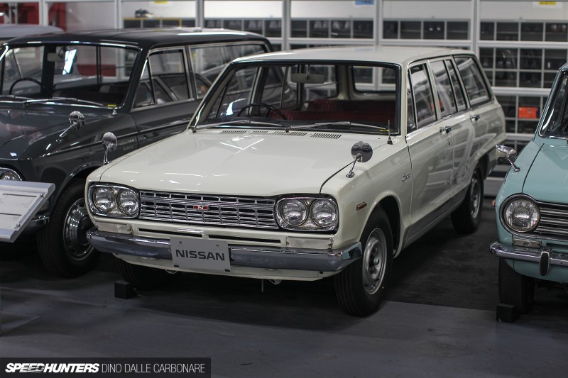 Nissan-DNA-Garage-47