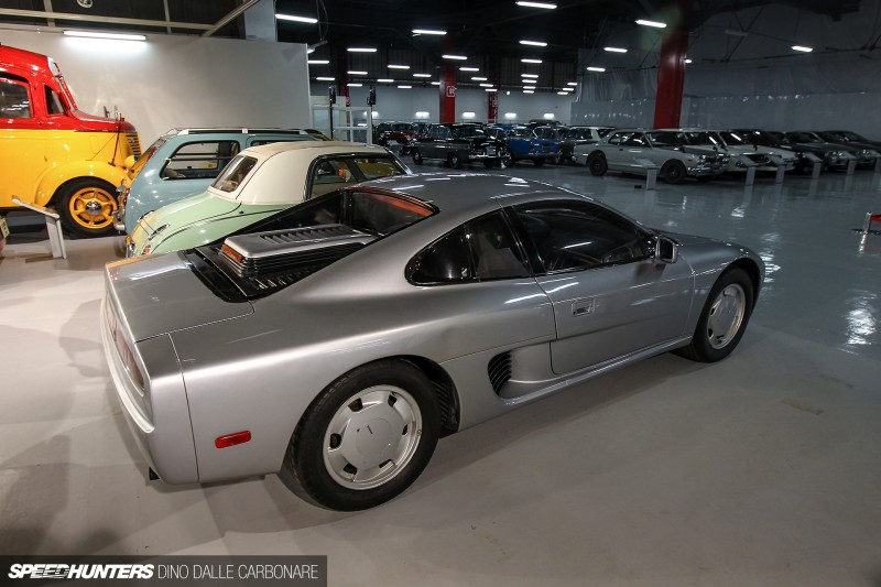 Nissan-DNA-Garage-53