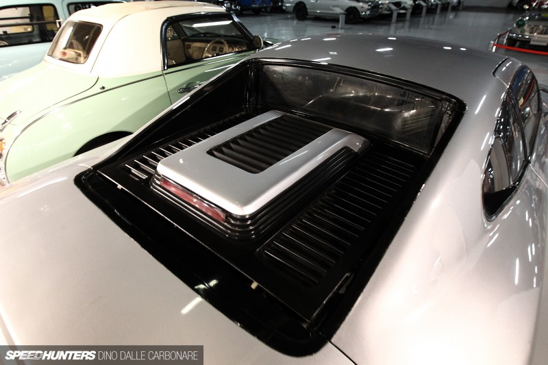 Nissan-DNA-Garage-54