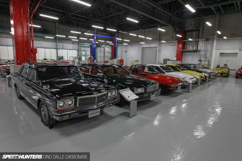 Nissan-DNA-Garage-55