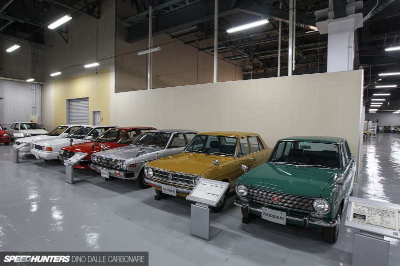 Nissan-DNA-Garage-56