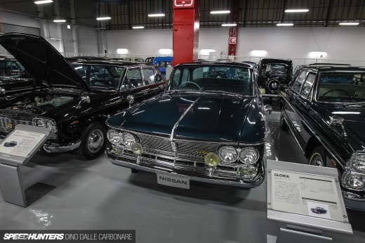 Nissan-DNA-Garage-59