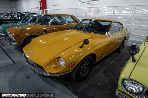 Nissan-DNA-Garage-61