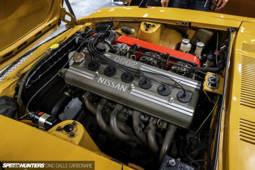 Nissan-DNA-Garage-62