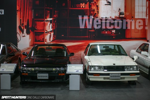 Nissan-DNA-Garage-64