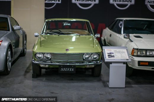 Nissan-DNA-Garage-65