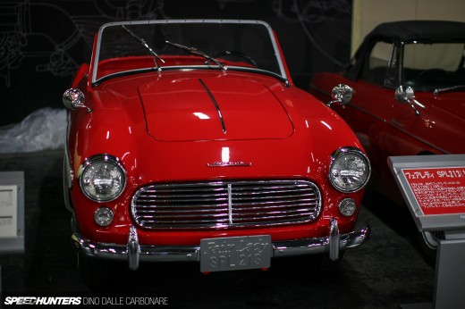 Nissan-DNA-Garage-74