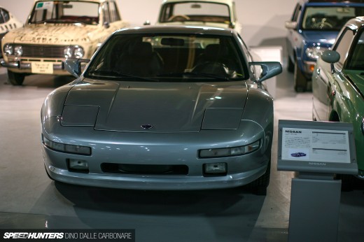 Nissan-DNA-Garage-77