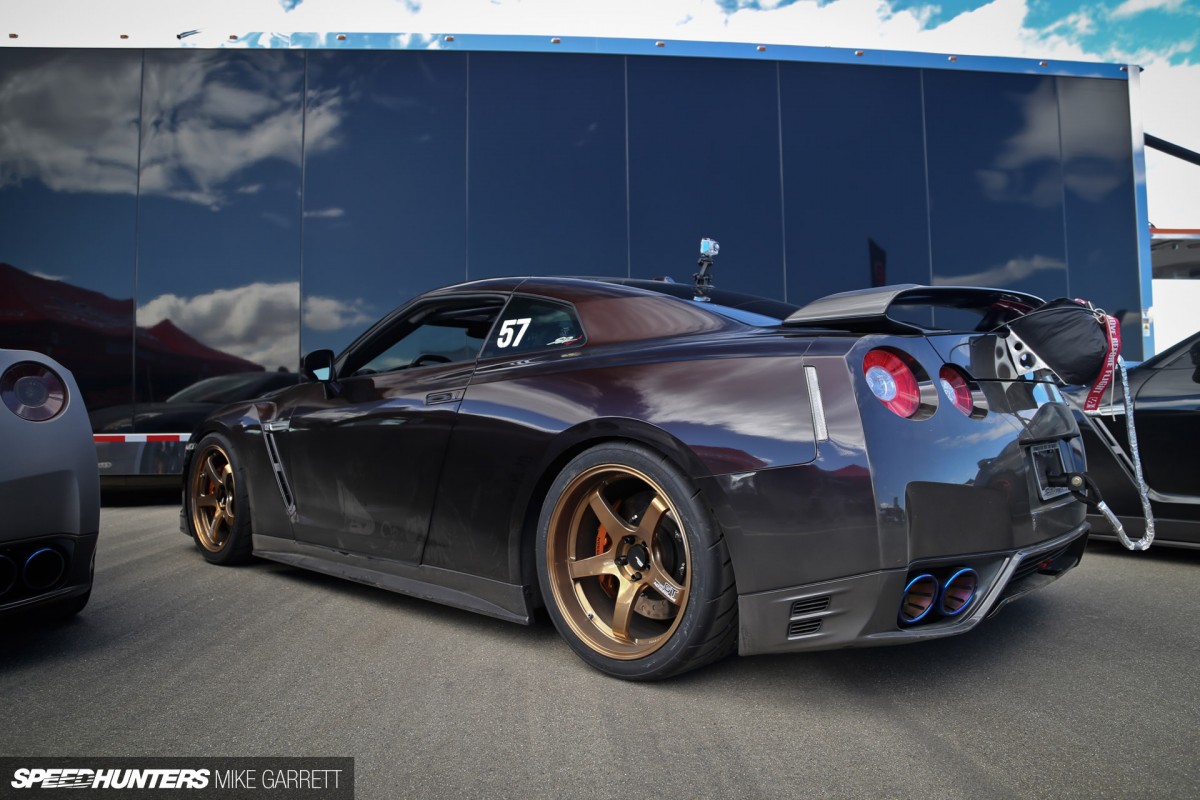 Airstrip-Attack-7-33 copy