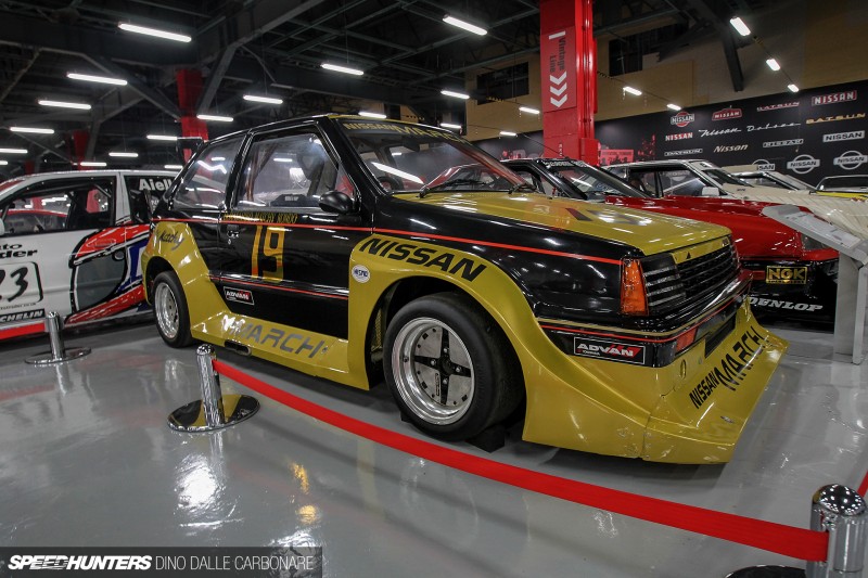 Nissan-DNA-Garage-01