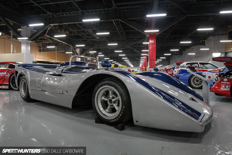 Nissan-DNA-Garage-03