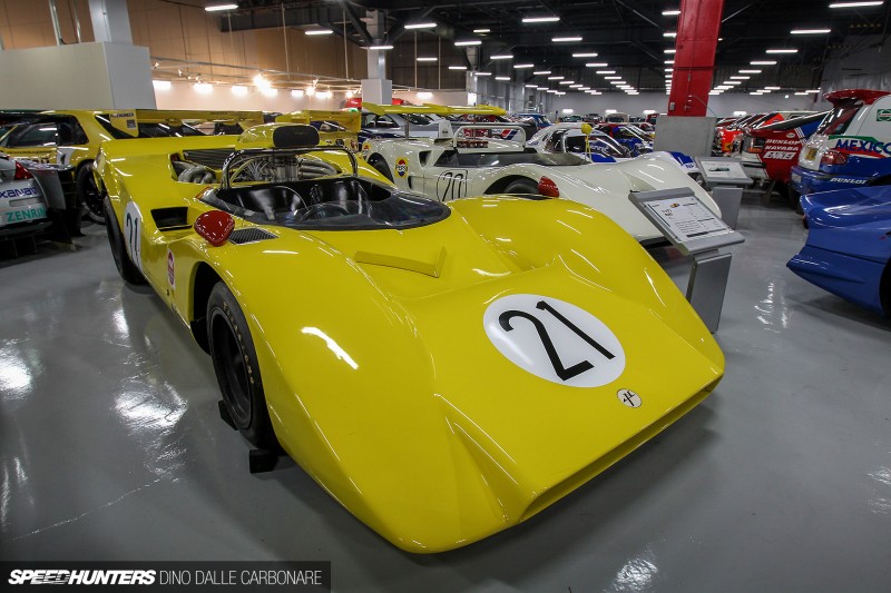 Nissan-DNA-Garage-04