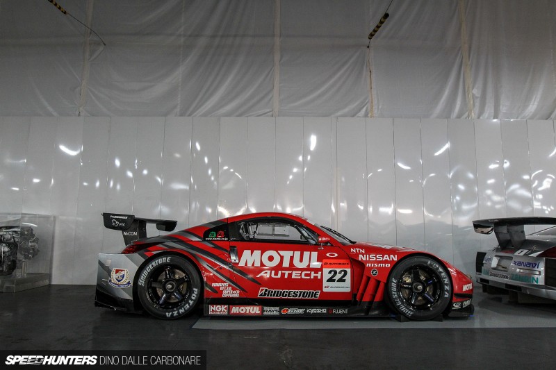 Nissan-DNA-Garage-10