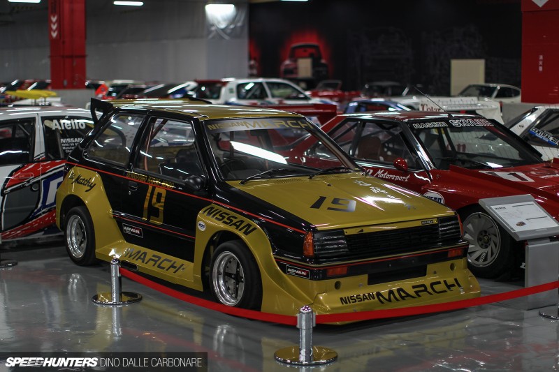 Nissan-DNA-Garage-15