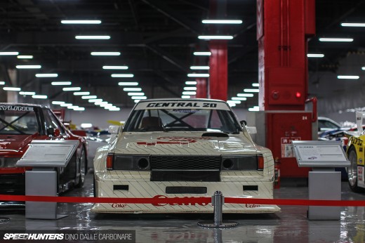 Nissan-DNA-Garage-20