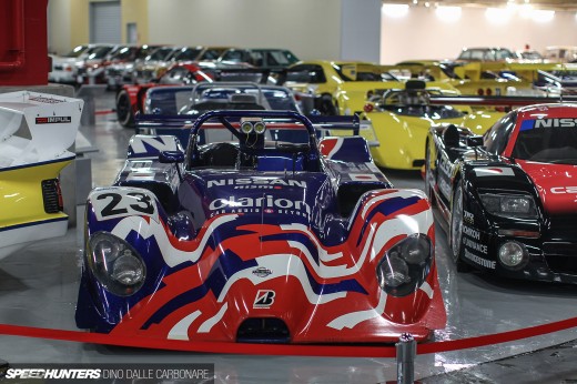 Nissan-DNA-Garage-23