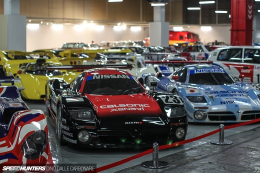 Nissan-DNA-Garage-24