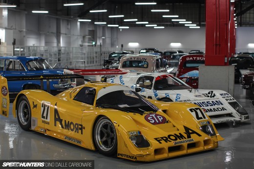 Nissan-DNA-Garage-37