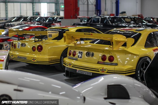 Nissan-DNA-Garage-38