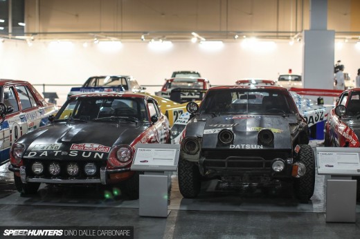 Nissan-DNA-Garage-43-1200×800