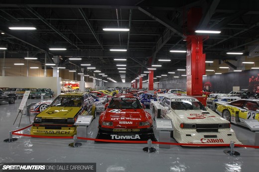 Nissan-DNA-Garage-48