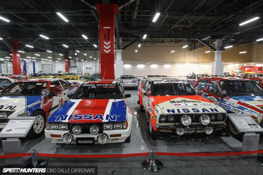 Nissan-DNA-Garage-51