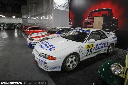 Nissan-DNA-Garage-52