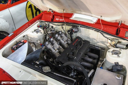 Nissan-DNA-Garage-57